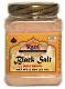 Rani Black Salt (Kala Namak) Powder 2lb (32oz) Bulk, Indian, Unrefined, Pure and Natural