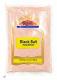 Rani Black Salt (Kala Namak) Powder 400g (14oz) Indian, Unrefined, Pure and Natural