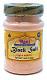 Rani Black Salt (Kala Namak) Powder 5oz (142g) Indian, Unrefined, Pure and Natural