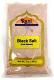 Rani Black Salt (Kala Namak) Powder, Vegan 200g (7oz) Unrefined, Pure and Natural | Gluten Free Ingredients | NON-GMO | Indian Origin Rani Black Salt (Kala Namak) Powder, Vegan 200g (7oz) Unrefined, Pure and Natural | Gluten Free Ingredients | NON-GMO | Indian Origin