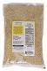 Rani Brown Sesame Seeds 800g Rani Brown Sesame Seeds 800g