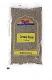 Rani Caraway Seeds 100g (3.5oz) Rani Caraway Seeds 100g (3.5oz)