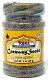 Rani Caraway Seeds 3oz