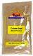 Rani Cardamom Ground (Elachi Powder), Indian Spice 3.5oz (100g) All Natural Rani Cardamom Ground (Elachi Powder), Indian Spice 3.5oz (100g) All Natural