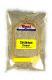 Rani Cardamom (Elachi) Ground, Powder Indian Spice 7oz (200g) ~ All Natural, No Color added, Gluten Free Ingredients | Vegan | NON-GMO | No Salt or fillers Rani Cardamom (Elachi) Ground, Powder Indian Spice 7oz (200g) ~ All Natural, No Color added, Gluten Free Ingredients | Vegan | NON-GMO | No Salt or fillers