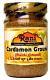 Rani Cardamom Ground 3oz