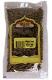 Rani Cardamom Seeds 100g Rani Cardamom Seeds 100g