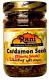 Rani Cardamom Seeds 3.25oz Rani Cardamom Seeds 3.25oz