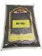 Rani Cardamom Seeds 5Lb
