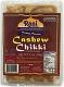 Rani Cashew Chikki 100G Rani Cashew Chikki 100G