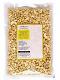 Rani Cashew Pcs 400G Rani Cashew Pcs 400G
