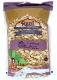 Rani Cashew Pieces 800G