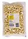 Rani Cashew Whole 200G Rani Cashew Whole 200G
