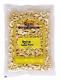 Rani Cashew Whole 800G Rani Cashew Whole 800G