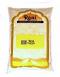 Rani Chana Besan (Chickpeas Flour) 4Lb Rani Chana Besan (Chickpeas Flour) 4Lb