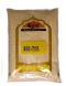 Rani Chana Besan 2LB Rani Chana Besan 2LB
