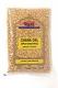 Rani Chana Dal 2Lbs
