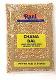 Rani Chana Dal 4Lbs