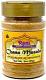 Rani Chana Masala (Garbanzo Curry 15-Spice Blend) 3oz (85g) ~ All Natural | Vegan | No Colors | Gluten Friendly Ingredients | NON-GMO | Indian Origin Rani Chana Masala (Garbanzo Curry 15-Spice Blend) 3oz (85g) ~ All Natural | Vegan | No Colors | Gluten Friendly Ingredients | NON-GMO | Indian Origin