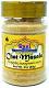 Rani Chat Masala (14-Spice Blend) Tangy Indian Seasoning 3oz (85g) ~ Gluten Free … Rani Chat Masala (14-Spice Blend) Tangy Indian Seasoning 3oz (85g) ~ Gluten Free …