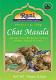 Rani Chat Masala (Box) 100Gm