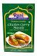 Rani Chicken Curry Masala (Indian 16-Spice Blend for Chicken) 3.5oz (100g)