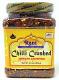 Rani Chilli Crushed 10oz (283g)