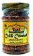 Rani Chilli Crushed 2oz