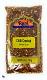 Rani Chilli Crushed 3.5oz (100g)