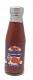 Rani Chilli Garlic Sauce 7.05 oz (200g)