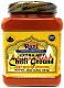 Rani Chilli Ground (Extra Hot) 16oz (454g)