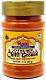 Rani Chilli Ground (Extra Hot) 3oz (85g)