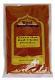 Rani Chilli Ground (Extra Hot) 400G