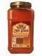 Rani Chilli Ground (Extra Hot) 5lb (2.27kg) Jar Rani Chilli Ground (Extra Hot) 5lb (2.27kg) Jar