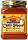 Rani Chilli Ground 16oz (454g)