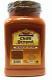 Rani Chilli Ground 2lb (32oz) Rani Chilli Ground 2lb (32oz)