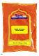 Rani Chilli Powder (Mirchi) Ground Indian Spice 14oz (400g) ~ All Natural, Salt-Free | Vegan | No Colors | Gluten Free Ingredients | NON-GMO | Indian Origin Rani Chilli Powder (Mirchi) Ground Indian Spice 14oz (400g) ~ All Natural, Salt-Free | Vegan | No Colors | Gluten Free Ingredients | NON-GMO | Indian Origin
