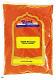 Rani Chilli Powder (Mirchi) Ground Indian Spice 28oz (800g) ~ All Natural, Salt-Free | Vegan | No Colors | Gluten Free Ingredients | NON-GMO | Indian Origin Rani Chilli Powder (Mirchi) Ground Indian Spice 28oz (800g) ~ All Natural, Salt-Free | Vegan | No Colors | Gluten Free Ingredients | NON-GMO | Indian Origin