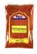 Rani Chilli Powder (Mirchi) Ground Indian Spice 7oz (200g) ~ All Natural, Salt-Free | Vegan | No Colors | Gluten Free Ingredients | NON-GMO | Indian Origin Rani Chilli Powder (Mirchi) Ground Indian Spice 7oz (200g) ~ All Natural, Salt-Free | Vegan | No Colors | Gluten Free Ingredients | NON-GMO | Indian Origin
