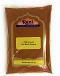 Rani Chilli Powder 5Lb