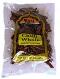 Rani Chilli Whole 200g