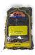 Rani Chilli Whole 400Gm Rani Chilli Whole 400Gm