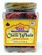 Rani Chilli Whole 5oz (141g)