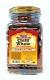 Rani Chilli Whole 8oz (225g)
