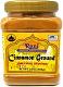Rani Cinnamon Ground 16oz (454g) Rani Cinnamon Ground 16oz (454g)