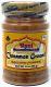 Rani Cinnamon Ground 3oz