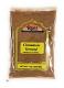 Rani Cinnamon Powder 7oz (200g)