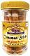 Rani Cinnamon Sticks 2oz (56g) ~ 6-8 Sticks 3 Inches in Length Cassia Rani Cinnamon Sticks 2oz (56g) ~ 6-8 Sticks 3 Inches in Length Cassia