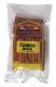 Rani Cinnamon Sticks 3.5oz (100g) ~ 11-13 Sticks 3 Inches in Length Cassia Cinnamon