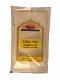 Rani Citric Acid (Limbu ka ful) 100gm (3.5oz) Rani Citric Acid (Limbu ka ful) 100gm (3.5oz)